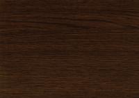 Topalit (Австрия) Линия "Дерево" 0106_Wenge - фото Topalit (Австрия) Линия "Дерево" 0106_Wenge